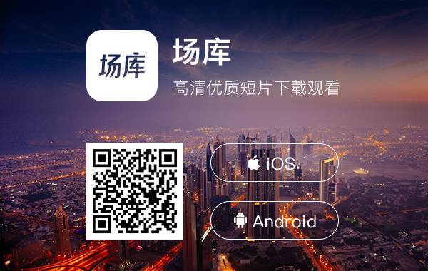 Image with missing alt attribute found on vmovier.com