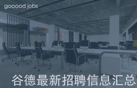 Image with missing alt attribute found on gooood.cn