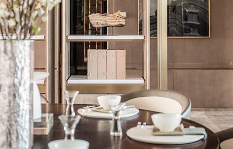 Image with missing alt attribute found on gooood.cn