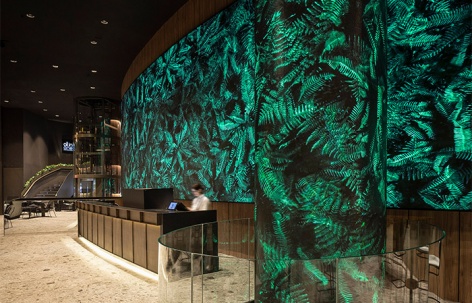 Image with missing alt attribute found on gooood.cn