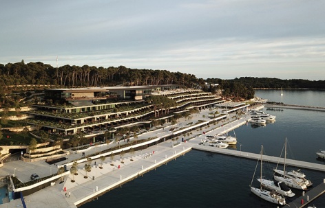 Image with missing alt attribute found on gooood.cn