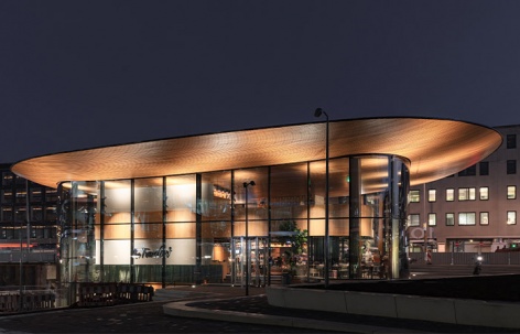 Image with missing alt attribute found on gooood.cn