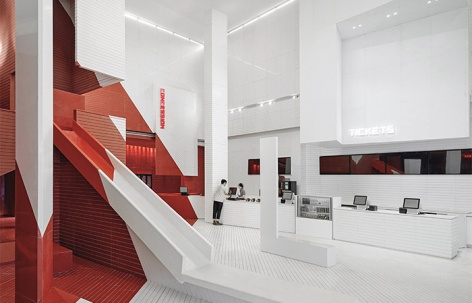 Image with missing alt attribute found on gooood.cn