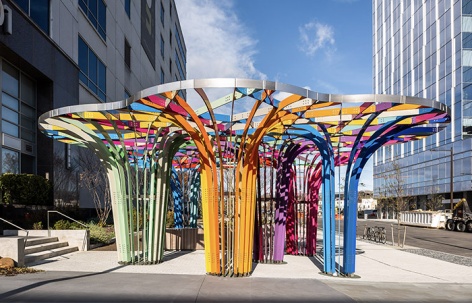 Image with missing alt attribute found on gooood.cn