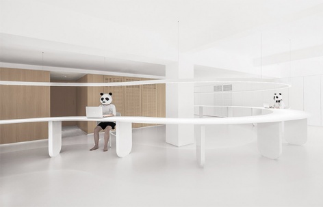 Image with missing alt attribute found on gooood.cn