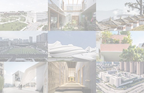 Image with missing alt attribute found on gooood.cn