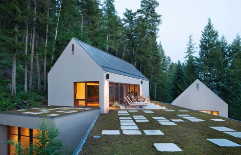 Image with missing alt attribute found on gooood.cn