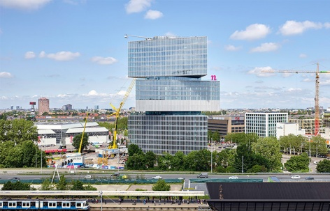 Image with missing alt attribute found on gooood.cn