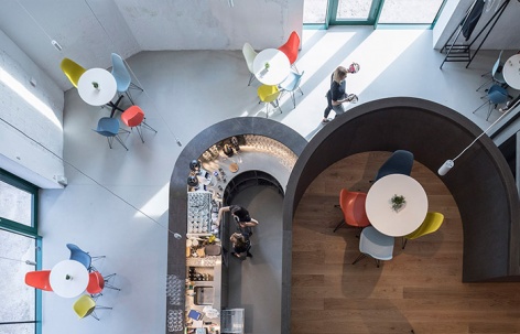 Image with missing alt attribute found on gooood.cn