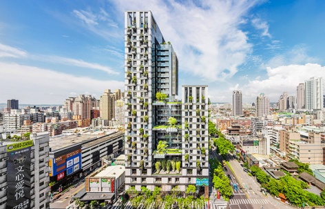 Image with missing alt attribute found on gooood.cn