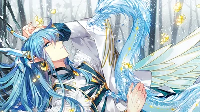 三眼哮天录&middot;天神归位