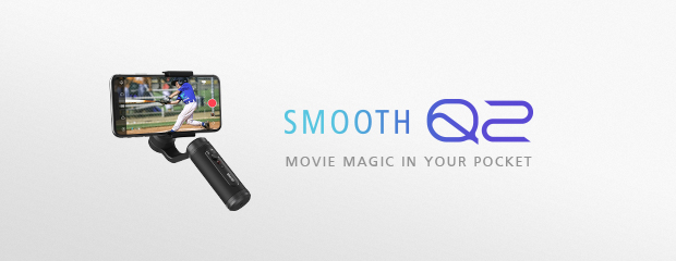 Image with missing alt attribute found on zhiyun-tech.com