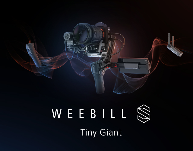 Image with missing alt attribute found on zhiyun-tech.com