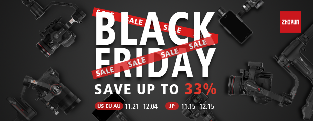 Image with missing alt attribute found on zhiyun-tech.com