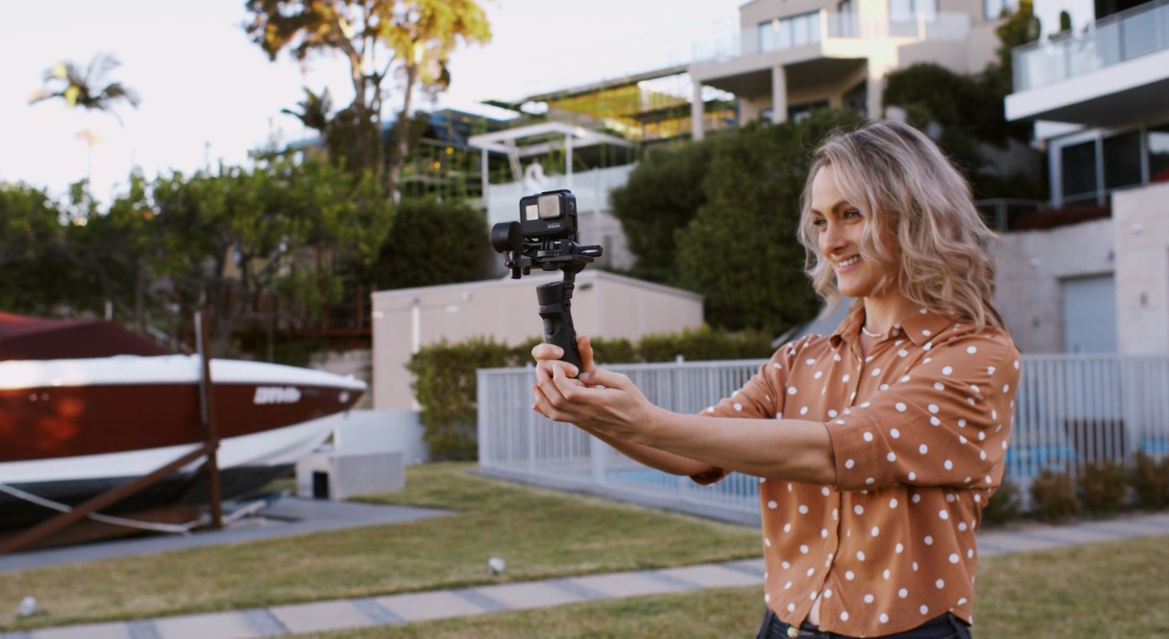 Image with missing alt attribute found on zhiyun-tech.com