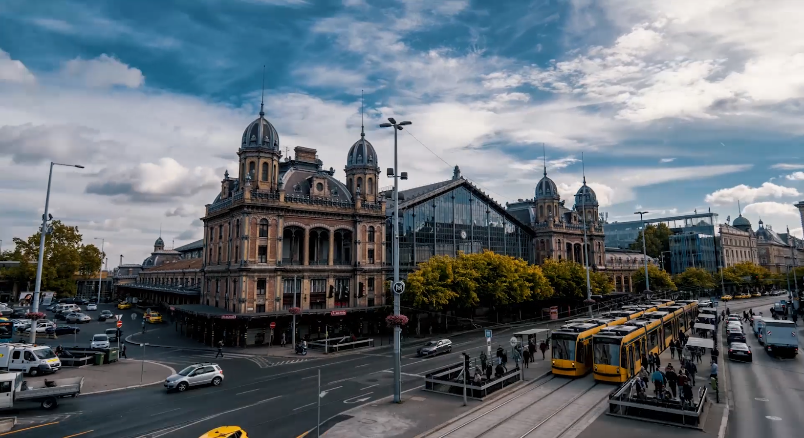 Image with missing alt attribute found on zhiyun-tech.com