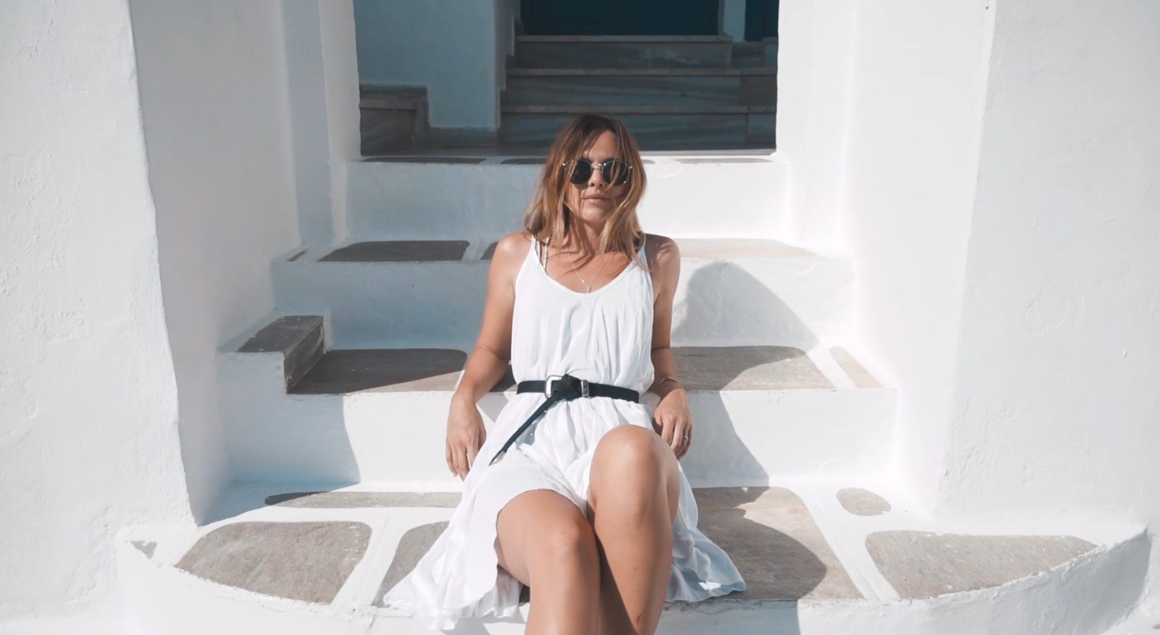 Image with missing alt attribute found on zhiyun-tech.com