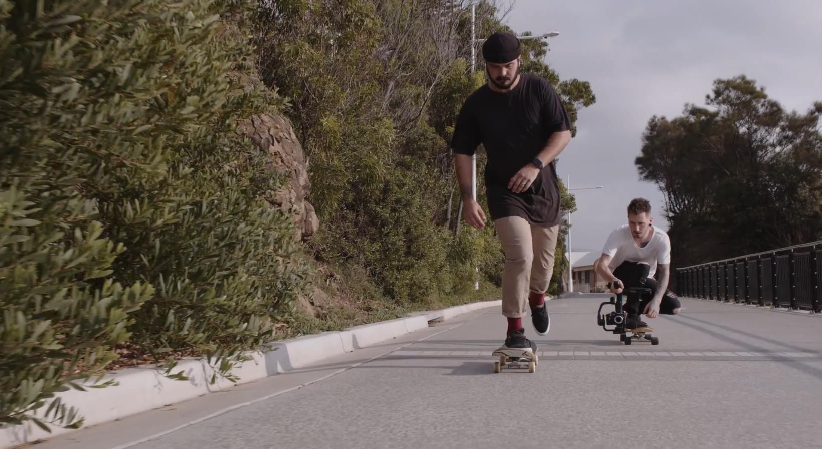 Image with missing alt attribute found on zhiyun-tech.com