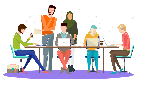 Image with missing alt attribute found on ostadeweb.com