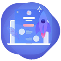 Image with missing alt attribute found on ostadeweb.com