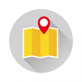 بردکرامب (Breadcrumbs)