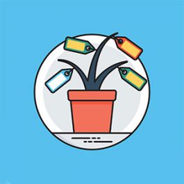 بهینه سازی عنوان محتوا