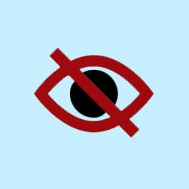 استفاده از محتوای مخفی در سایت