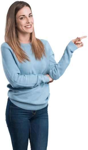 Image with missing alt attribute found on ostsee-immobilienmarkt.de