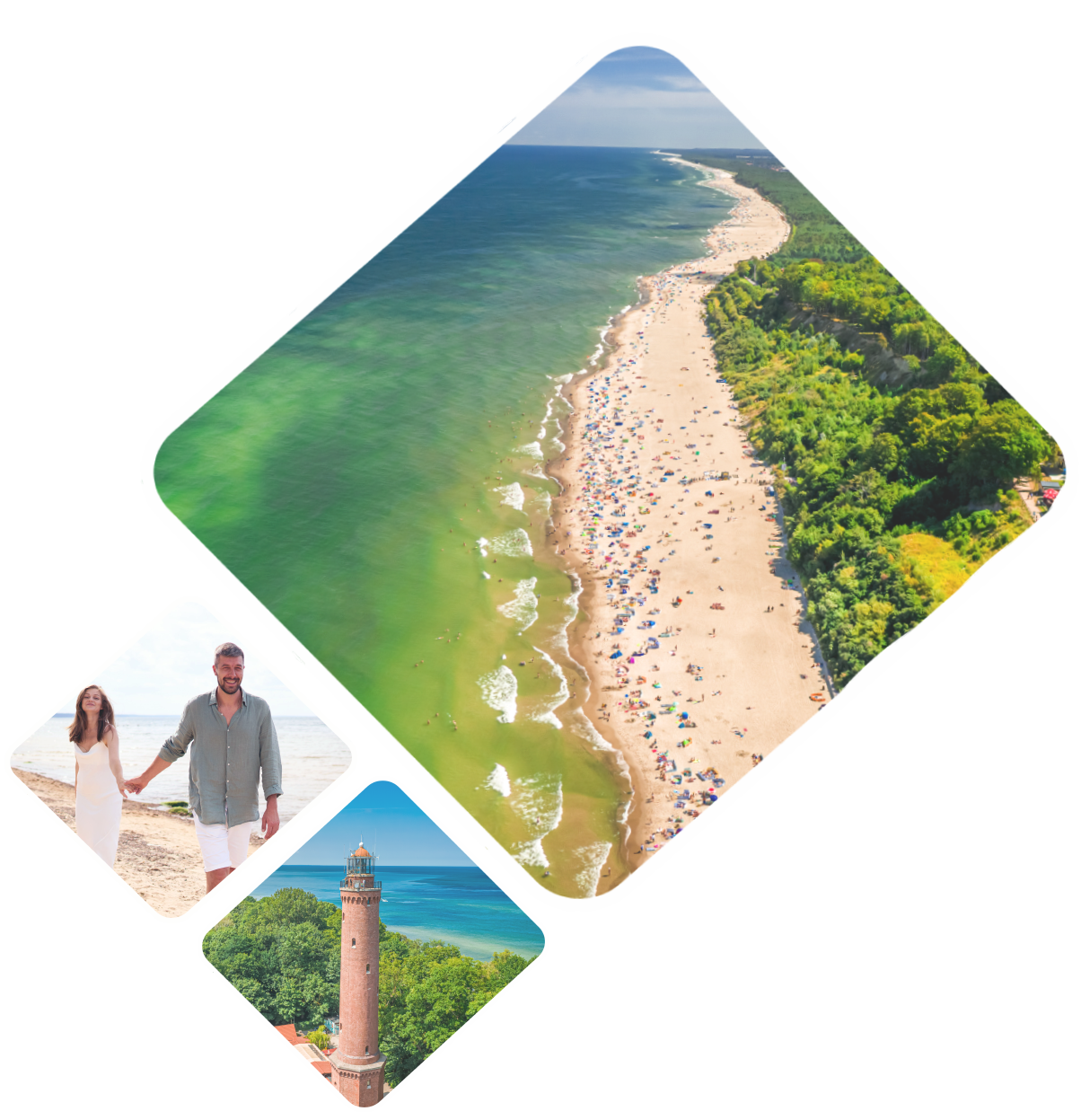 Image with missing alt attribute found on ostsee-immobilienmarkt.de