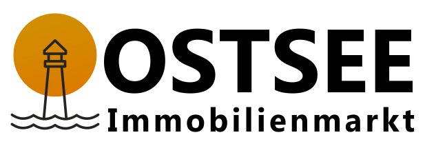 Immobilien an der Ostsee in Polen