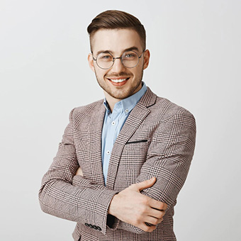 Image with missing alt attribute found on ostsee-immobilienmarkt.de