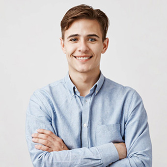 Image with missing alt attribute found on ostsee-immobilienmarkt.de