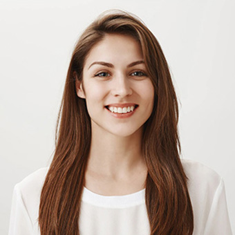 Image with missing alt attribute found on ostsee-immobilienmarkt.de