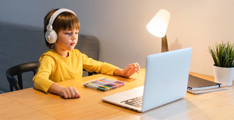 Image with missing alt attribute found on osvi.tech