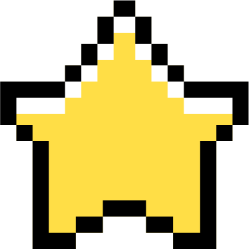 Image with missing alt attribute found on osvi.tech