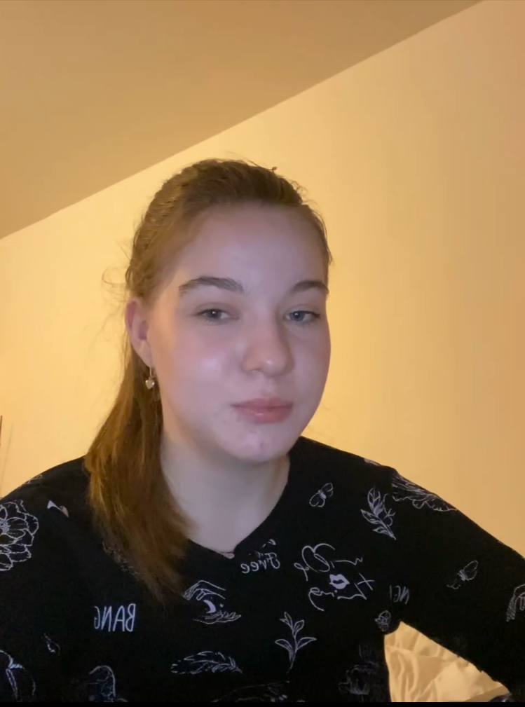 Image with missing alt attribute found on osvi.tech