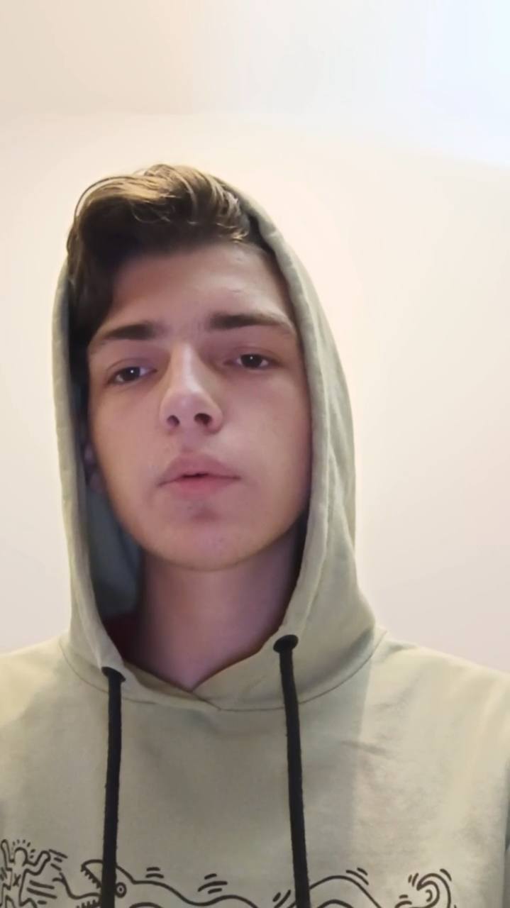 Image with missing alt attribute found on osvi.tech