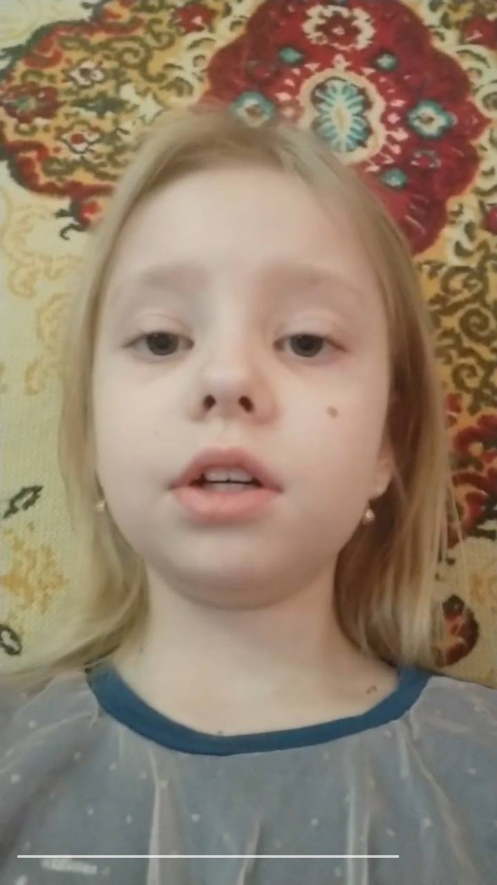 Image with missing alt attribute found on osvi.tech