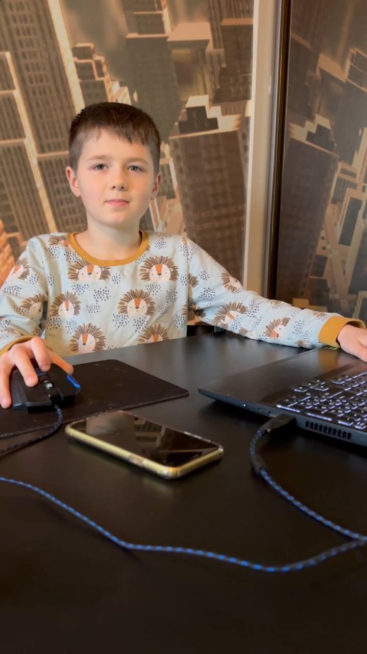 Image with missing alt attribute found on osvi.tech