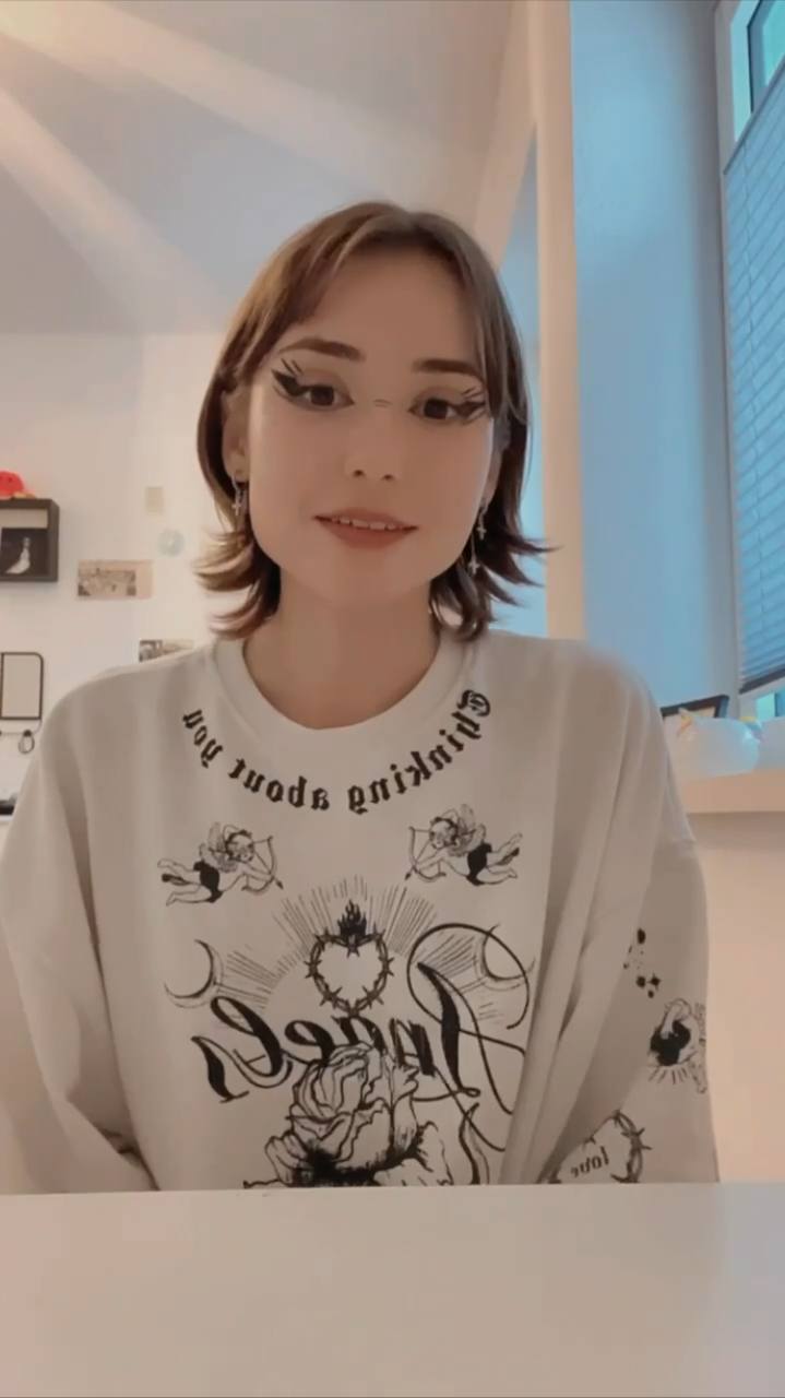 Image with missing alt attribute found on osvi.tech