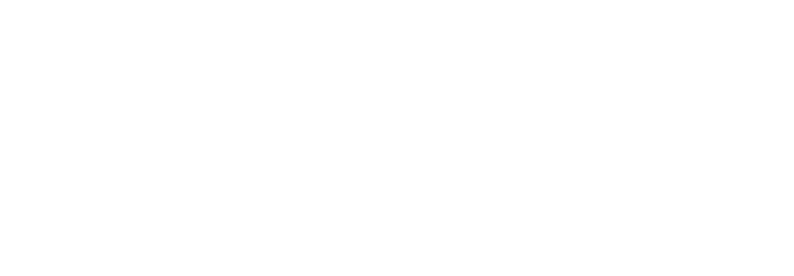 Image with missing alt attribute found on oswego.edu