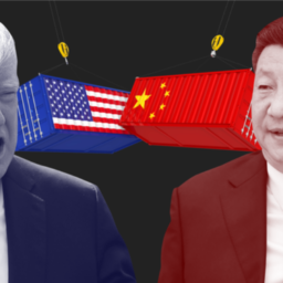 Image with missing alt attribute found on outsidethebeltway.com