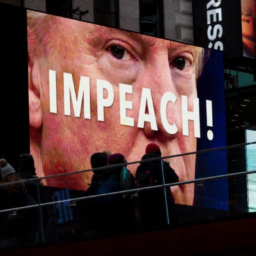 Image with missing alt attribute found on outsidethebeltway.com