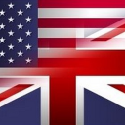 Image with missing alt attribute found on outsidethebeltway.com