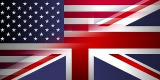 Image with missing alt attribute found on outsidethebeltway.com