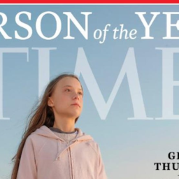 Image with missing alt attribute found on outsidethebeltway.com