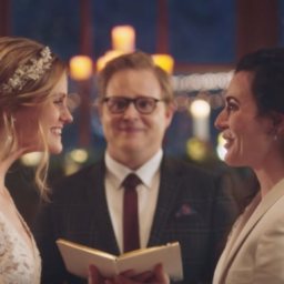 Image with missing alt attribute found on outsidethebeltway.com