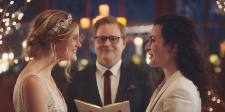 Image with missing alt attribute found on outsidethebeltway.com