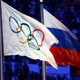 Image with missing alt attribute found on outsidethebeltway.com