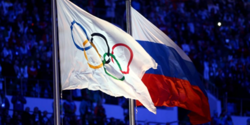 Image with missing alt attribute found on outsidethebeltway.com